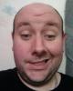 Tim is single in Fort Dodge, IA USA