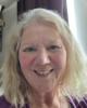 Barbara is single in Napanee, ON CAN