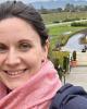 Lauren is single in Harwood Heights, IL USA