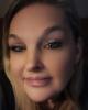 Leighanne is single in Franklin, AR USA