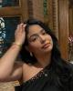 Priya-Sundaram is single in Palmdale, CA USA