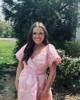 Shelbie is single in Charleston, WV USA