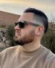 Chris is single in St. George, UT USA