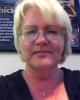 Carla is single in Warrenton, OR USA