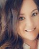 Tammiejo is single in Copperopolis, CA USA