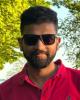 Binny is single in Surrey, BC CAN