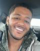 Zay is single in Dallas (Collin co.), TX USA