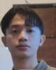 Allan is single in Allentown, GA USA