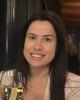 Janice is single in Stoney Creek, ON CAN