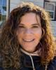 Amy is single in Bismarck, ND USA