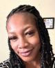 Ebony is single in Bossier City, LA USA