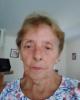 Louise is single in Masaryktown, FL USA