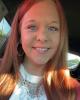 Kari is single in Pella, IA USA