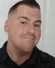Curtis is single in Buckeye, AZ USA