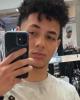 Angel is single in Douglasville, GA USA