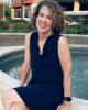 Julie is single in Huntersville, NC USA
