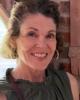 Julie is single in Huntersville, NC USA