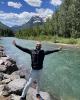 Aman is single in Sikeston, MO USA