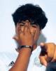 Bralon is single in Pelkie, MI USA