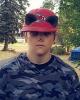 Kearnen is single in Spokane Valley, WA USA