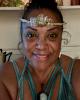 Ana is single in Glendale, CO USA