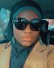 Suway is single in Bronx, NY USA