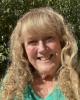 Eileen is single in Red Deer, AB CAN