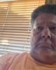 Roger is single in Spencer, TN USA