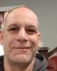 Bob is single in Strathmore, NJ USA