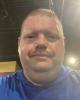 Curtis is single in Hopkinsville, KY USA
