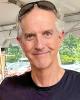 Sam is single in Concord, MA USA