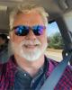 Damen is single in Herndon, VA USA