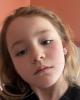 Hannah is single in Donaldson, MN USA