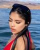 Isabella is single in City of Industry, CA USA