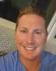 Sean is single in West Chester, PA USA