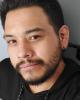 Jr is single in Hesperia, CA USA