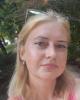 Jessy is single in Indianapolis, IN USA