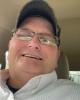 Sonny Harvey is single in Sumerco, WV USA