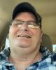 Sonny Harvey is single in Sumerco, WV USA