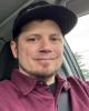 Jerry is single in Longview, WA USA