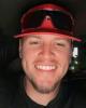 Bailey is single in Jacksonville, FL USA