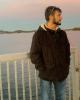 Jackson is single in Powell, OH USA