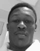 Rey Emmanuel is single in Homer, OH USA