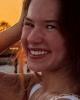 Erin is single in Schenectady, NY USA