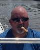 Rich is single in Newtown, PA USA