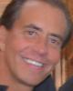Terry is single in North Royalton, OH USA