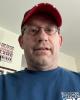 John is single in Dover, NH USA