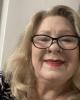 Becky is single in Cantonment, FL USA