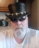 Danny is single in Dearborn Heights, MI USA