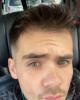 Greg Brown is single in Hudson, MA USA